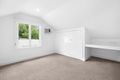 Property photo of 4/81 Mitford Street Elwood VIC 3184