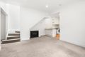 Property photo of 4/81 Mitford Street Elwood VIC 3184