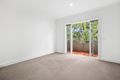 Property photo of 4/81 Mitford Street Elwood VIC 3184