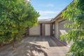 Property photo of 1A Bridgman Road Findon SA 5023