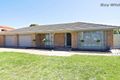 Property photo of 82 Copernicus Way Keilor Downs VIC 3038