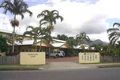 Property photo of 5/16-20 Mount Peter Road Edmonton QLD 4869