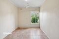 Property photo of 14 Pilsdon Street Davoren Park SA 5113