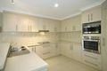 Property photo of 49 Caley Crescent Drewvale QLD 4116