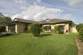 Property photo of 49 Caley Crescent Drewvale QLD 4116
