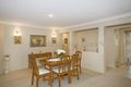 Property photo of 49 Caley Crescent Drewvale QLD 4116