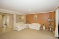 Property photo of 49 Caley Crescent Drewvale QLD 4116