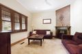 Property photo of 38 Madden Avenue Carnegie VIC 3163