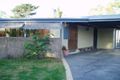 Property photo of 45 Woonton Crescent Rosebud VIC 3939