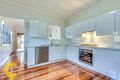 Property photo of 19 Hinkler Street Kedron QLD 4031