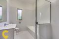 Property photo of 19 Hinkler Street Kedron QLD 4031