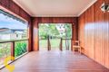 Property photo of 19 Hinkler Street Kedron QLD 4031