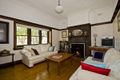 Property photo of 49 Willison Road Carlton NSW 2218