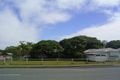 Property photo of 47 Nothling Street Moffat Beach QLD 4551