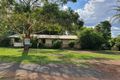 Property photo of 60 Hart Street Blackbutt QLD 4314