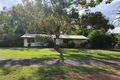 Property photo of 60 Hart Street Blackbutt QLD 4314
