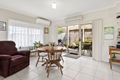 Property photo of 23 Arabando Drive Leopold VIC 3224