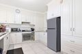 Property photo of 23 Arabando Drive Leopold VIC 3224