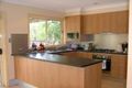 Property photo of 7/5-9 Northcote Road Hornsby NSW 2077