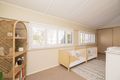 Property photo of 20 William Street Narrandera NSW 2700