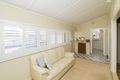 Property photo of 20 William Street Narrandera NSW 2700