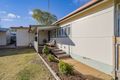 Property photo of 20 William Street Narrandera NSW 2700