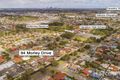 Property photo of 94A Morley Drive East Morley WA 6062