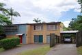 Property photo of 18 Bolong Crescent Ferny Hills QLD 4055