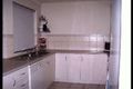 Property photo of 22 Duchess Walk Para Hills SA 5096