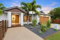 Property photo of 3 Hermitage Place Douglas QLD 4814