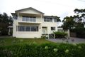 Property photo of 63 Rosny Esplanade Rosny TAS 7018