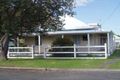 Property photo of 46 Albert Street Berry NSW 2535