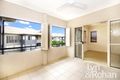 Property photo of 330/41-51 Oonoonba Road Idalia QLD 4811