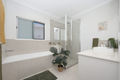 Property photo of 39 Champion Drive Rosslea QLD 4812