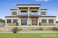 Property photo of 22 Volante Elbow Ocean Reef WA 6027