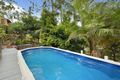Property photo of 11 Severn Road Woronora NSW 2232