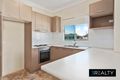 Property photo of 2 Rhodin Drive Long Jetty NSW 2261