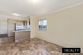 Property photo of 2 Rhodin Drive Long Jetty NSW 2261