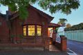 Property photo of 46 Ogrady Street Albert Park VIC 3206