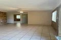 Property photo of 1/35 Pring Street Wondai QLD 4606