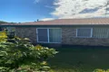 Property photo of 1/35 Pring Street Wondai QLD 4606