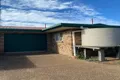 Property photo of 1/35 Pring Street Wondai QLD 4606
