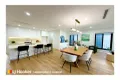 Property photo of 109 Biscay Circuit Menangle Park NSW 2563