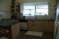 Property photo of 141 Algoori Street Morningside QLD 4170