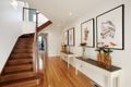Property photo of 28 Wiseman Street Hawthorn East VIC 3123