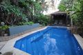 Property photo of 7 Ferguson Street North Ipswich QLD 4305