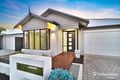 Property photo of 5 Morwell Loop Baldivis WA 6171