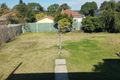 Property photo of 50 Hope Street Seven Hills NSW 2147