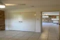 Property photo of 1/35 Pring Street Wondai QLD 4606