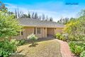 Property photo of 9 Nilpinna Street Burnside SA 5066
